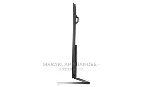 Offer! New Hisense 98" / 100" Inch Tv Uled Smart 98u7h