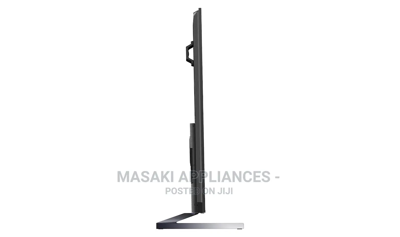 Offer! New Hisense 98" / 100" Inch Tv Uled Smart 98u7h