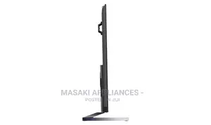 Offer! New Hisense 98" / 100" Inch Tv Uled Smart 98u7h