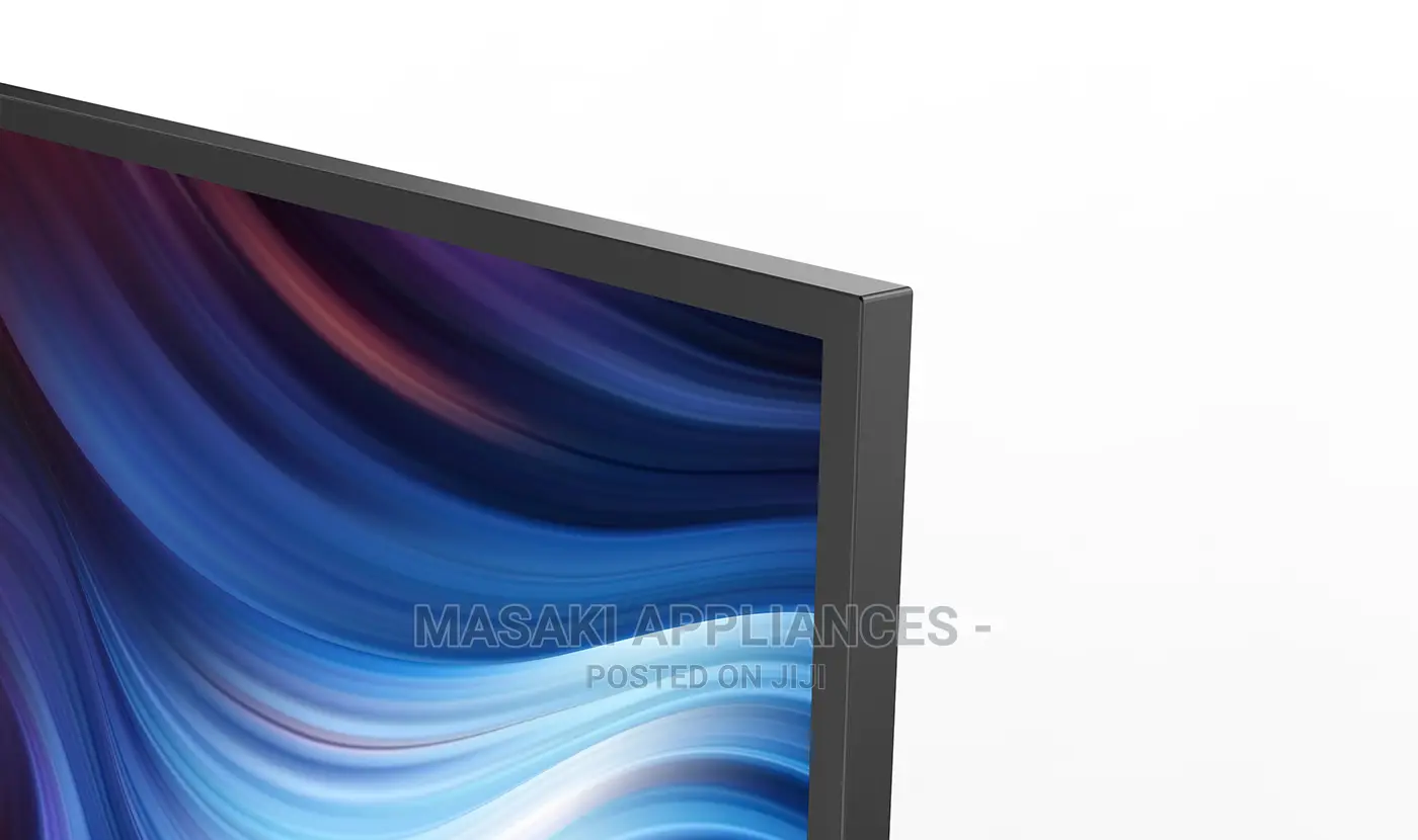 Offer! New Hisense 98" / 100" Inch Tv Uled Smart 98u7h