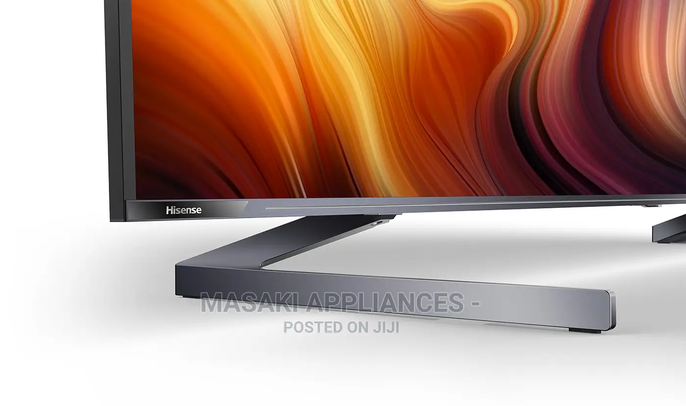 Offer! New Hisense 98" / 100" Inch Tv Uled Smart 98u7h