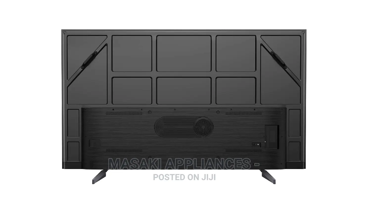 Offer! New Hisense 98" / 100" Inch Tv Uled Smart 98u7h