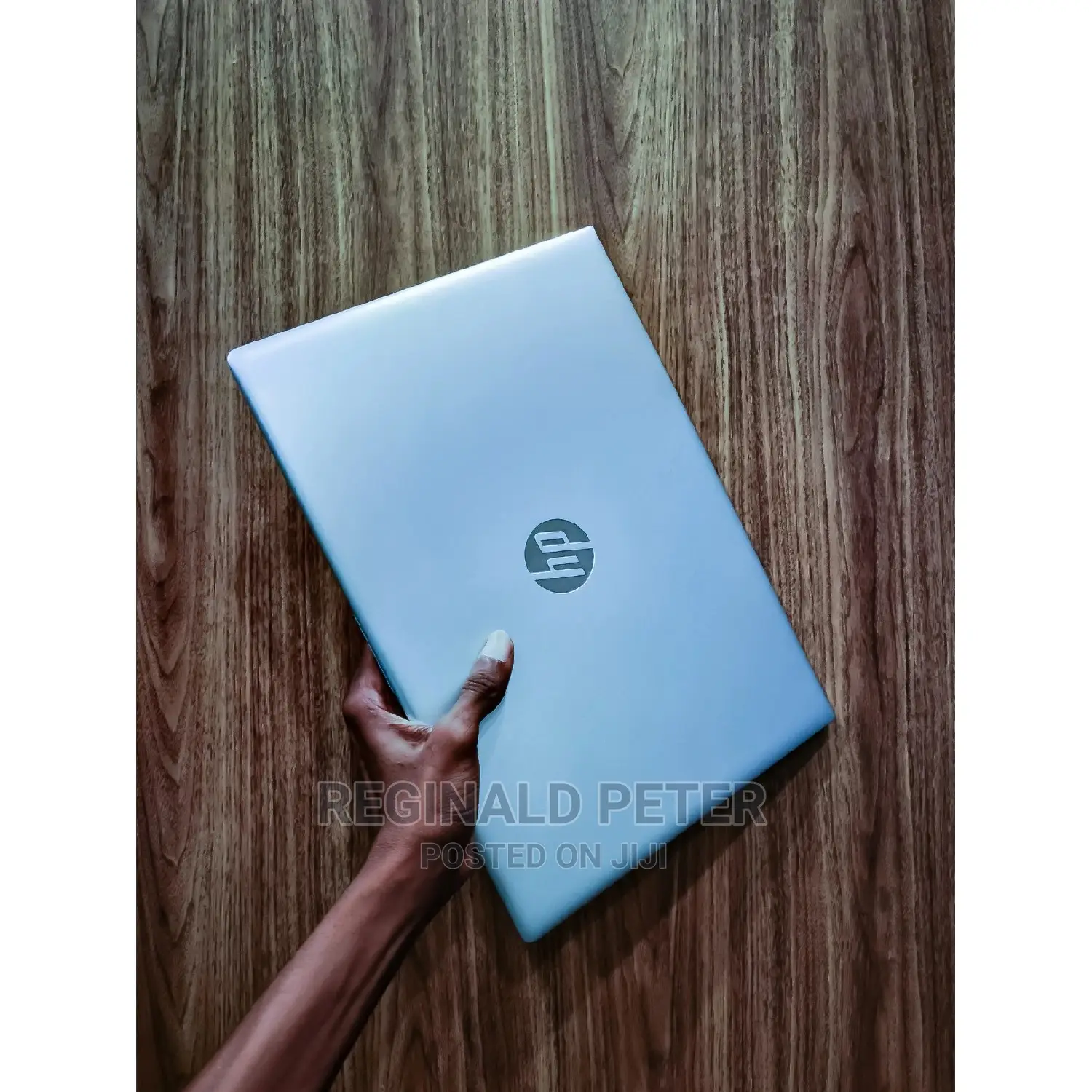 Laptop HP ProBook 640 G4 8GB Intel Core i5 SSD 256GB