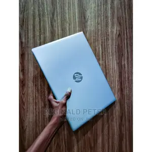 Laptop HP ProBook 640 G4 8GB Intel Core i5 SSD 256GB