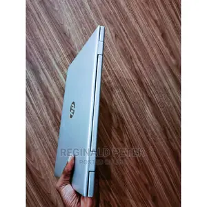 Laptop HP ProBook 640 G4 8GB Intel Core i5 SSD 256GB