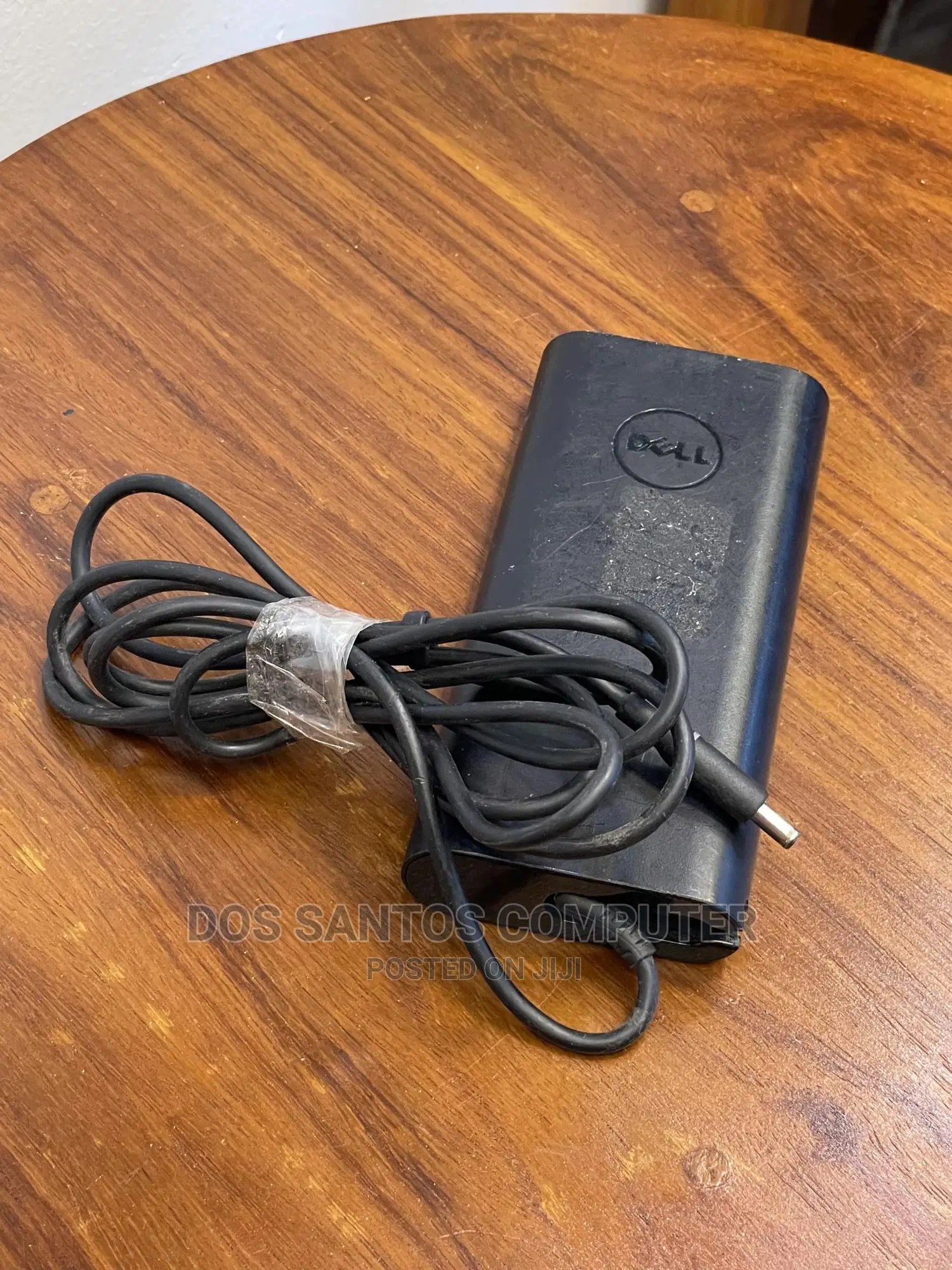 Laptop Type-C Charger