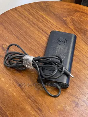 Laptop Type-C Charger