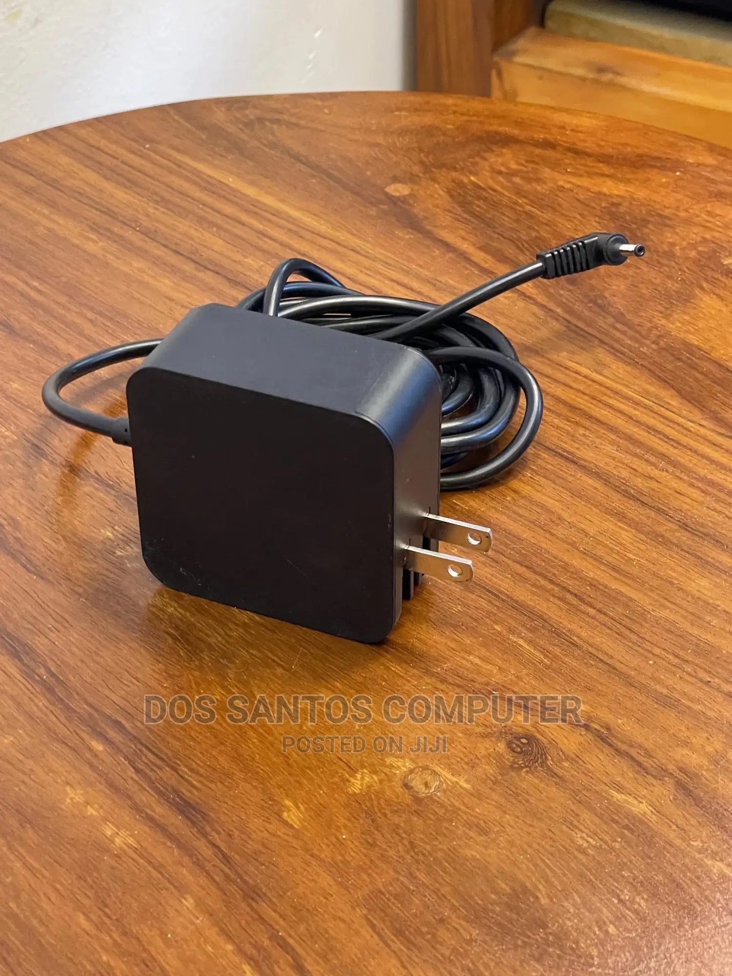Laptop Type-C Charger