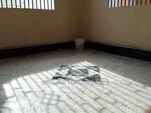 Furnished 3bdrm Apartment in Chamazi Magengen, Mbagala for Sale