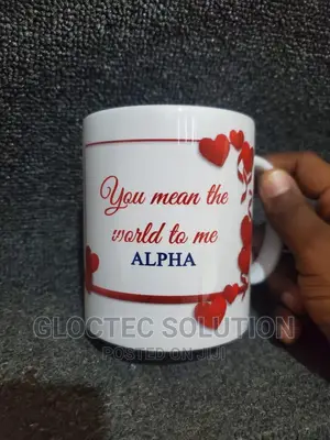 Graphics, Zawadi / Gifts and Printing