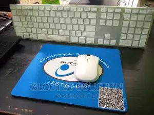 Graphics, Zawadi / Gifts and Printing