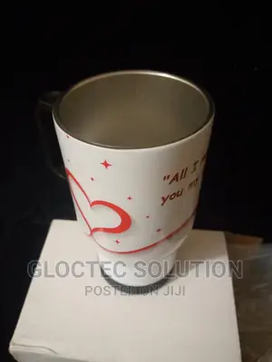 Graphics, Zawadi / Gifts and Printing