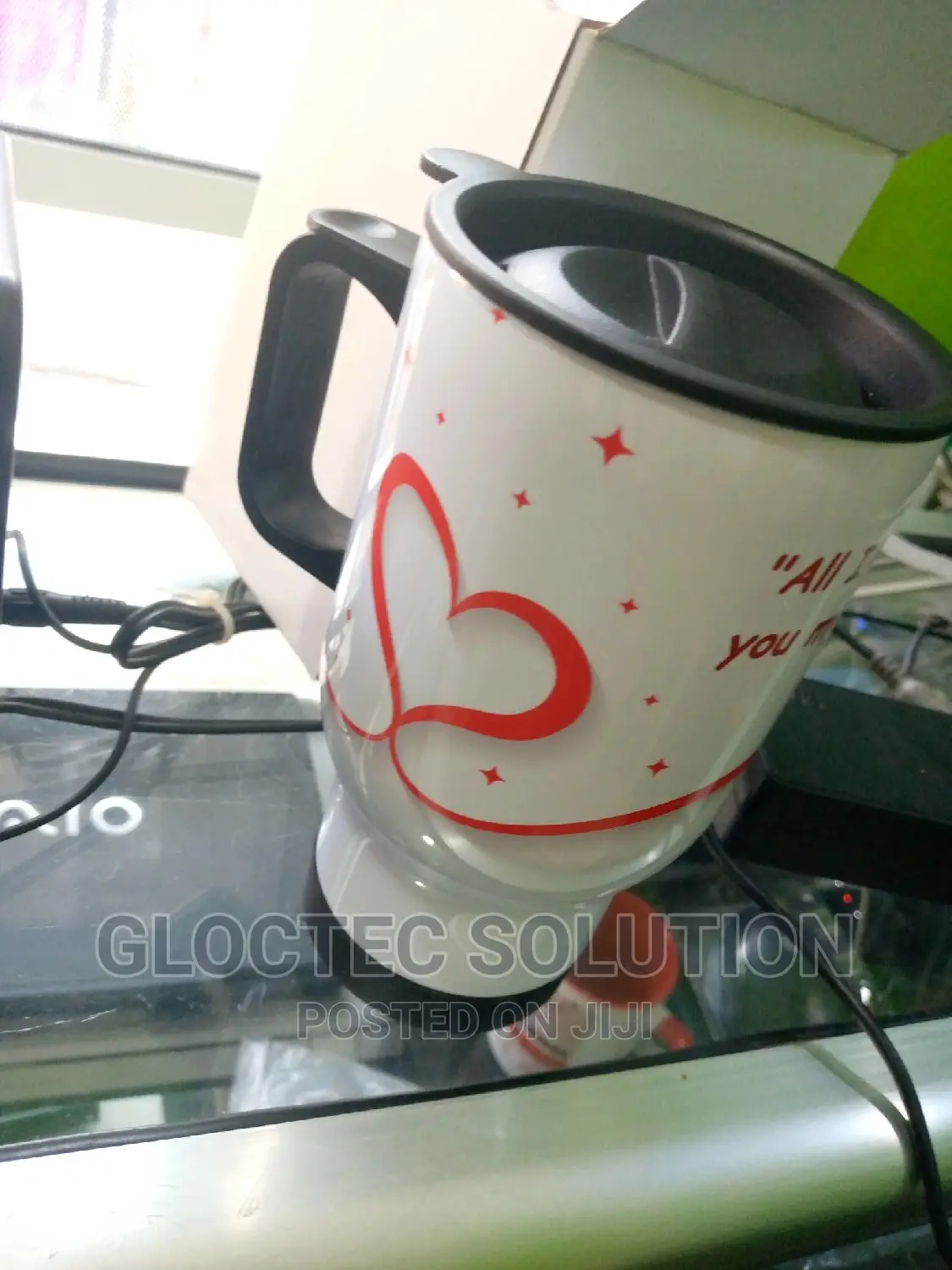 Graphics, Zawadi / Gifts and Printing