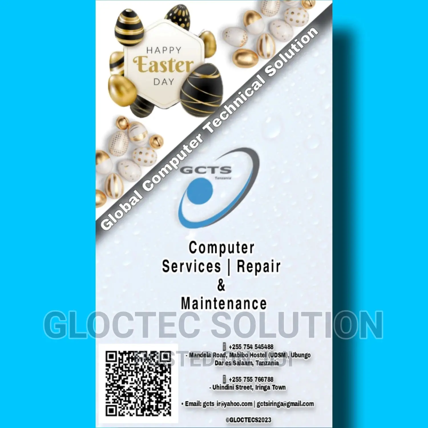 Graphics, Zawadi / Gifts and Printing