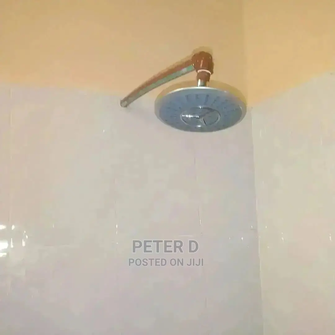 1bdrm Apartment in Kimara for Rent