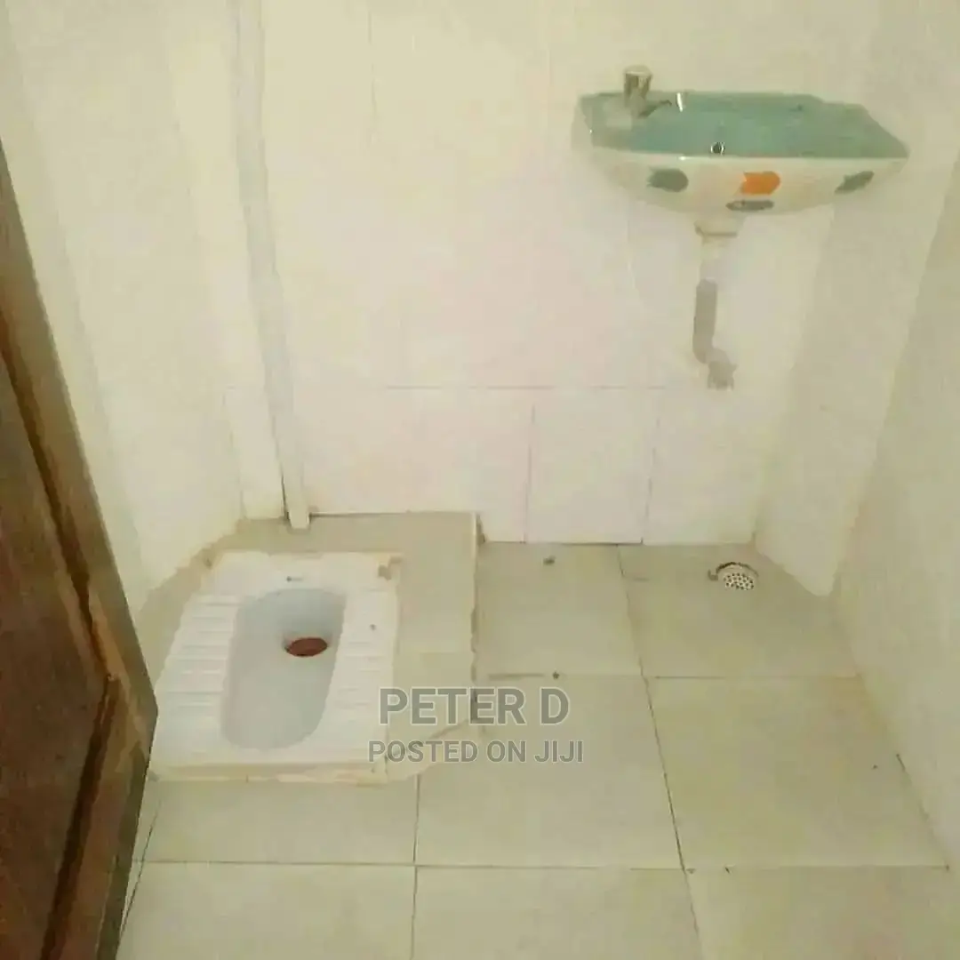1bdrm Apartment in Kimara for Rent