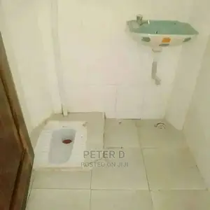 1bdrm Apartment in Kimara for Rent