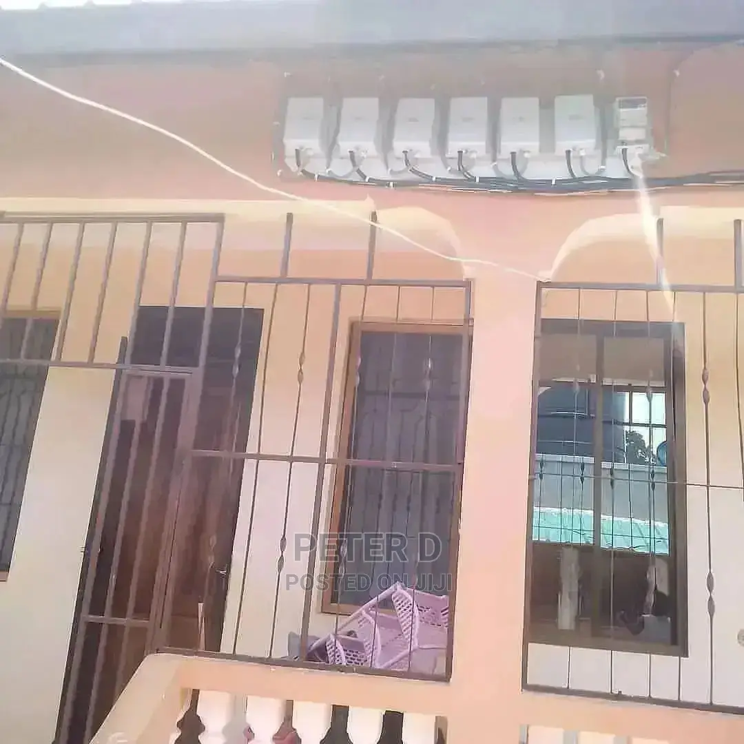 1bdrm Apartment in Kimara for Rent