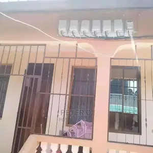 1bdrm Apartment in Kimara for Rent