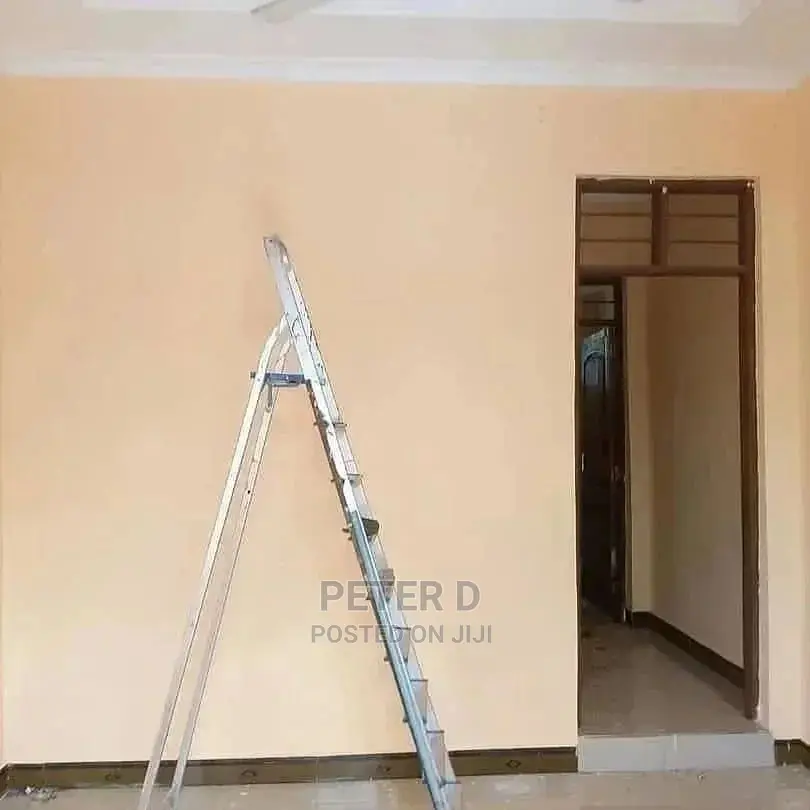 1bdrm Apartment in Kimara for Rent