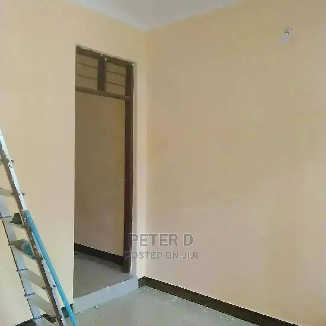 1bdrm Apartment in Kimara for Rent