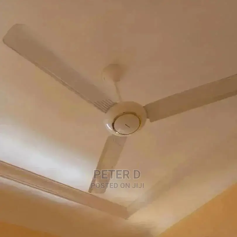 1bdrm Apartment in Kimara for Rent