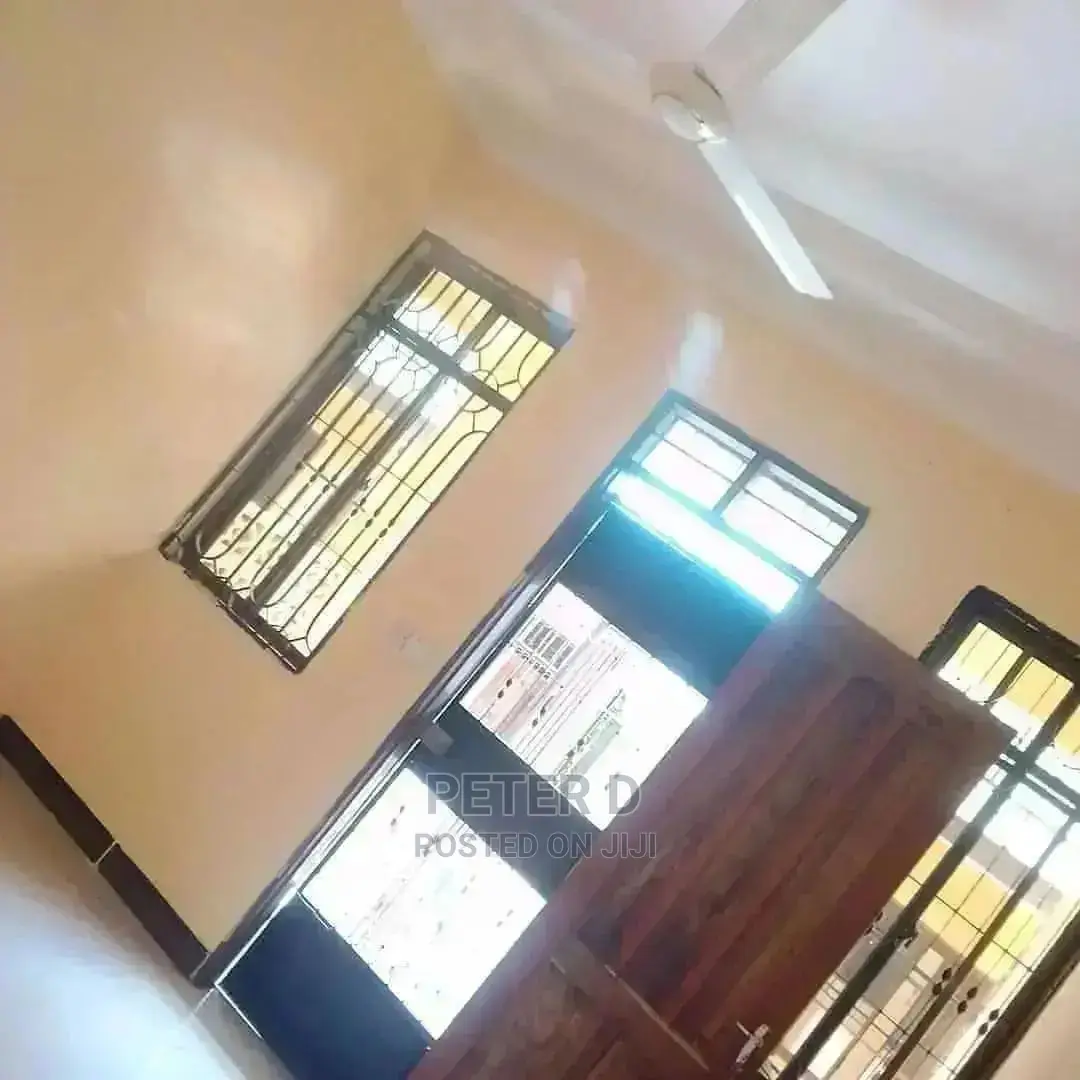 1bdrm Apartment in Kimara for Rent