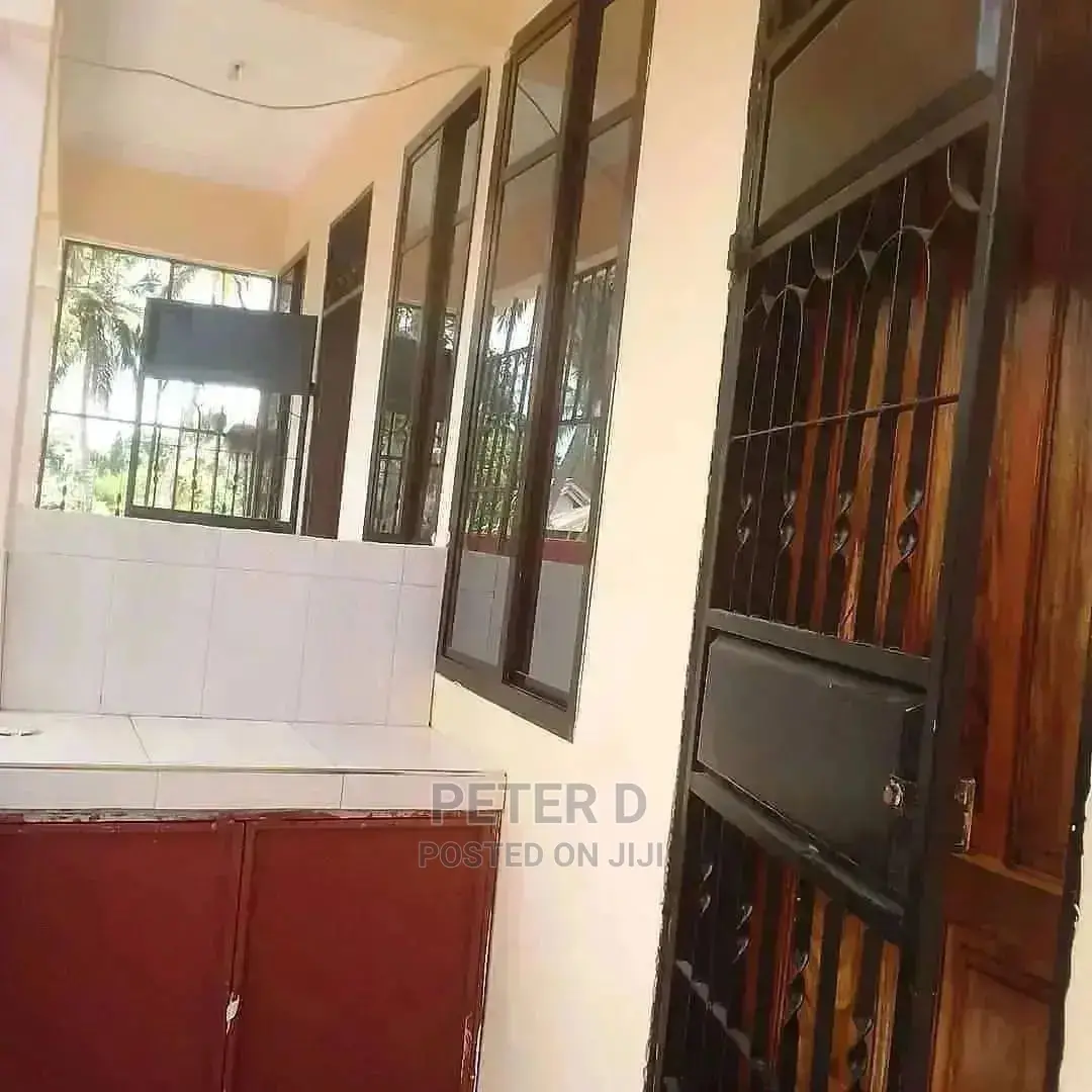 1bdrm Apartment in Kimara for Rent