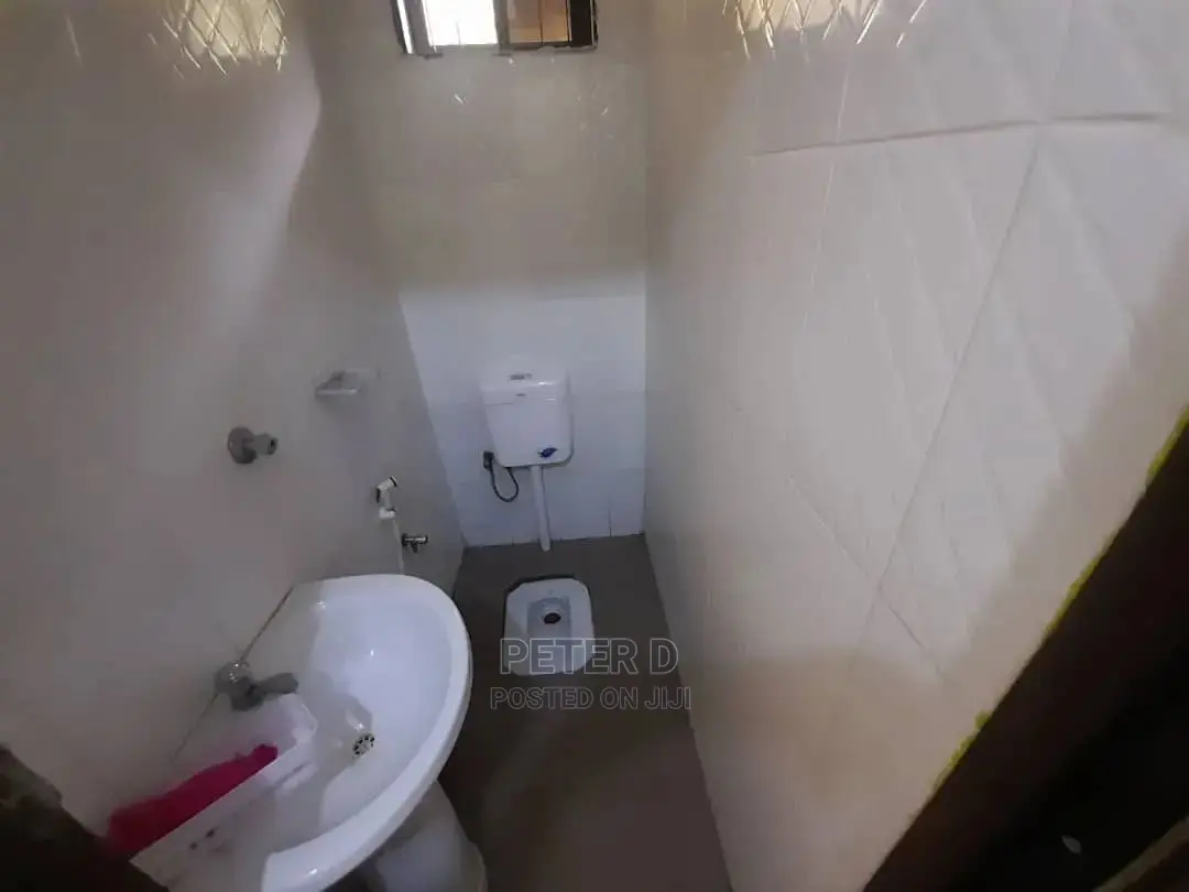 1bdrm Apartment in Kimara for Rent