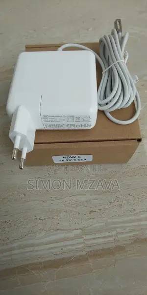 Brand New, Apple Power Adapter Type C, 30W, 61W, 87W, 96W