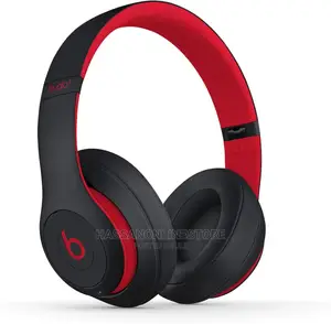 Beats Studio3 Wireless Headphones