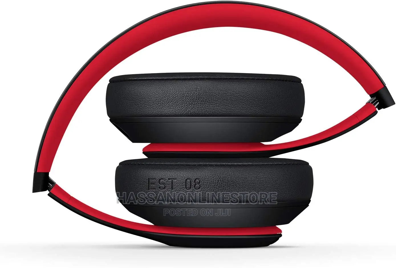 Beats Studio3 Wireless Headphones