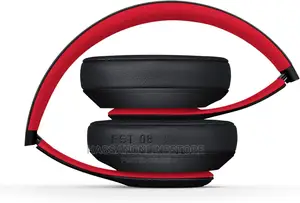 Beats Studio3 Wireless Headphones
