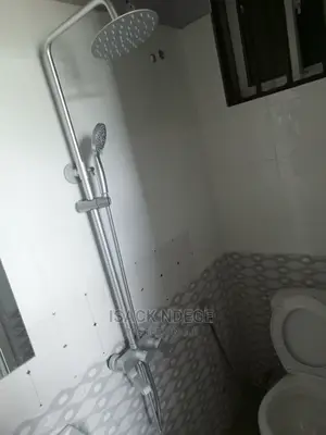 1bdrm Apartment in Mbuyuni, Kinondoni for Rent