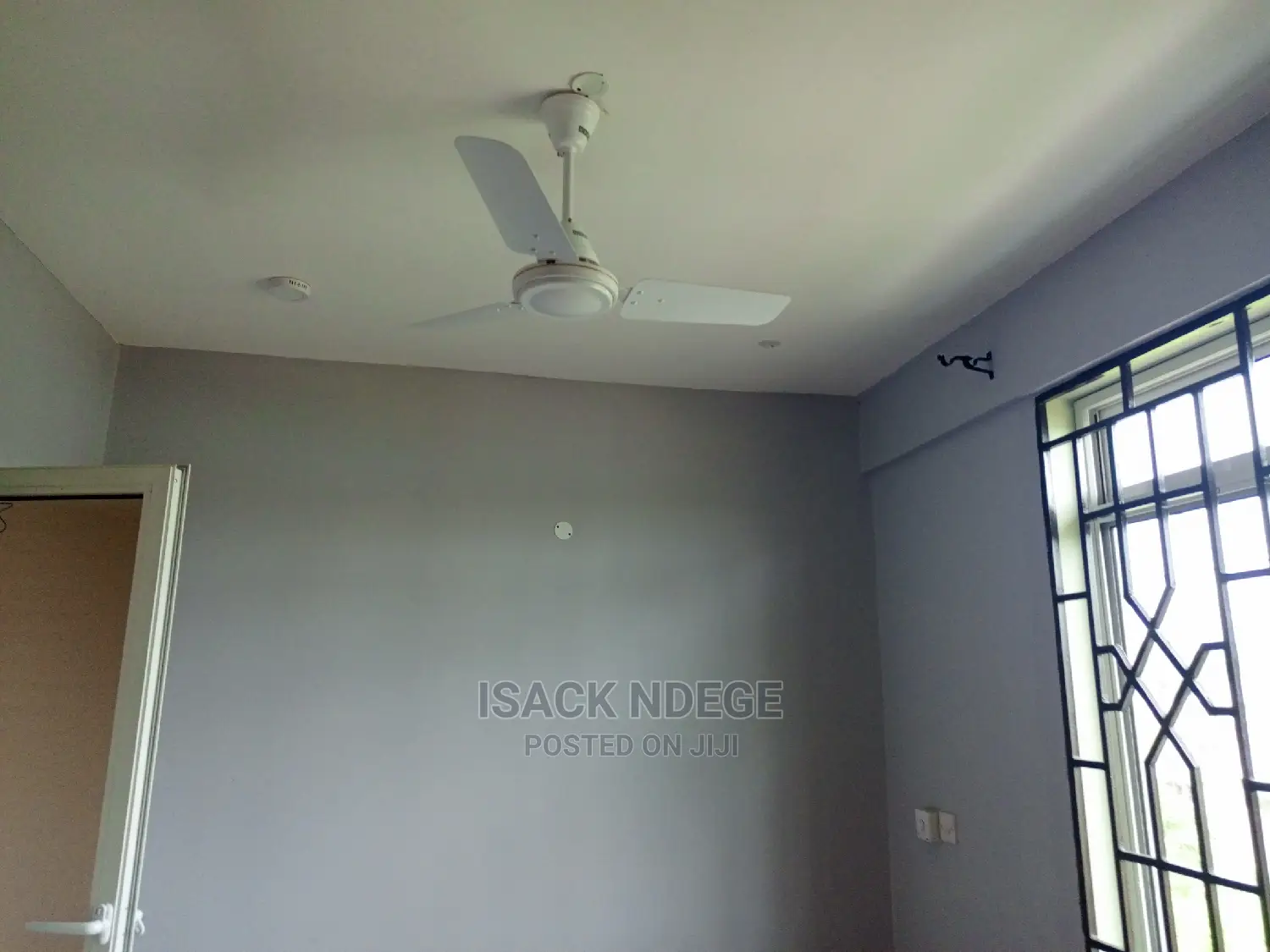 1bdrm Apartment in Mbuyuni, Kinondoni for Rent