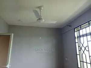 1bdrm Apartment in Mbuyuni, Kinondoni for Rent