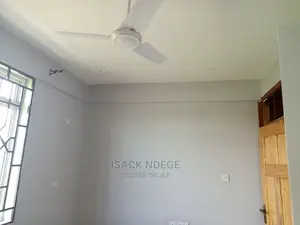1bdrm Apartment in Mbuyuni, Kinondoni for Rent