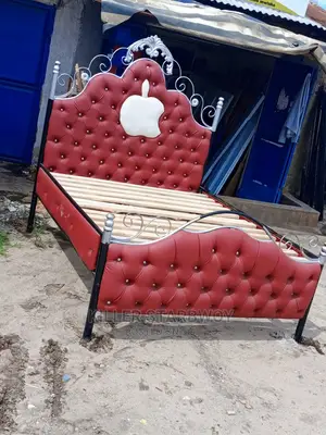 Bedsofa Bado Mpya Sanaa