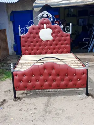 Bedsofa Bado Mpya Sanaa