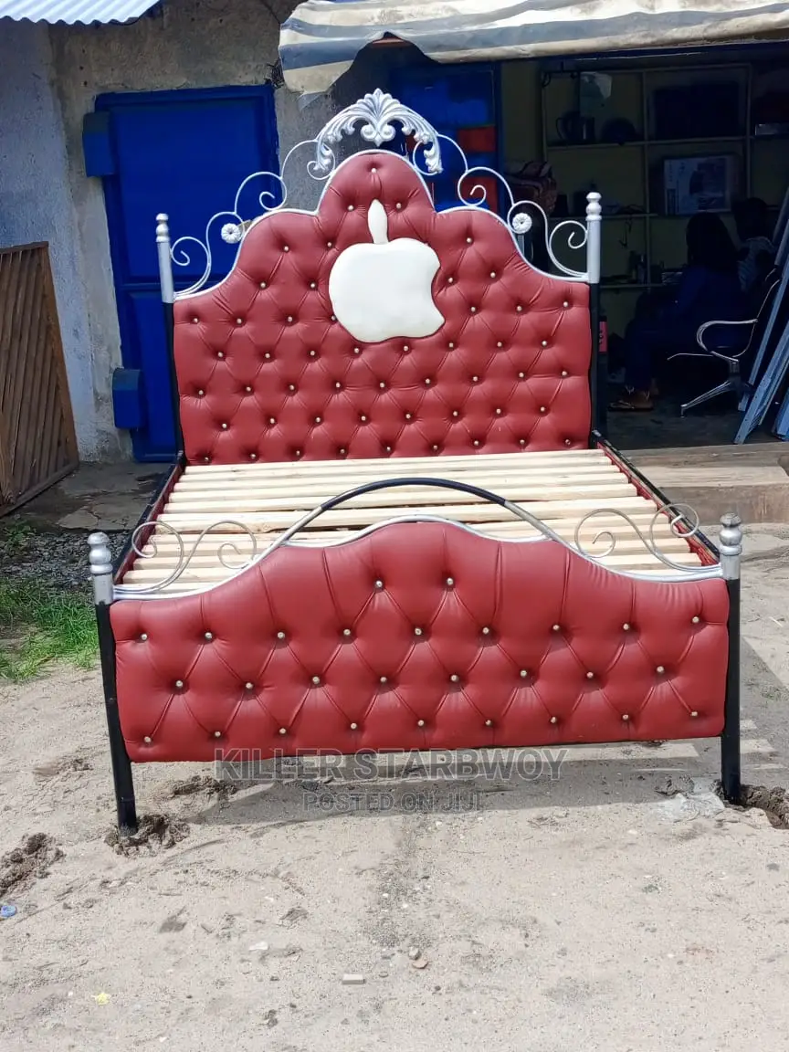 Bedsofa Bado Mpya Sanaa