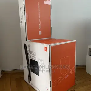 JBL Bar 9.1 820W 5.1.4-Channel Soundbar System
