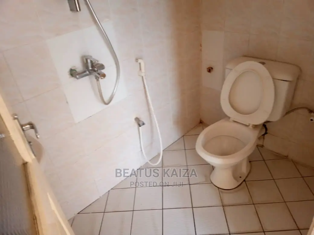 1bdrm Apartment in Kariakoo Msimbazi for rent