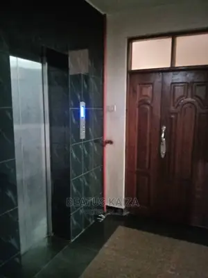 3bdrm Apartment in Livingstone And, Kariakoo for rent