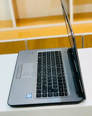 Laptop HP 8GB Intel Core I5 HDD 500GB