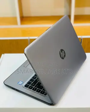 Laptop HP 8GB Intel Core I5 HDD 500GB