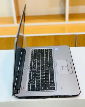Laptop HP 8GB Intel Core I5 HDD 500GB