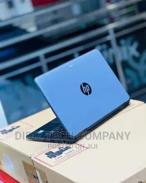 Laptop HP ProBook 11 X360 G2 EE 8GB Intel Core I3 SSD 128GB
