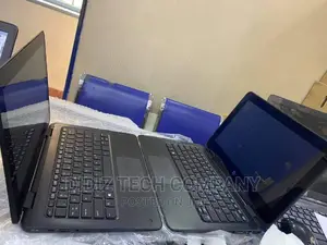 Laptop HP ProBook 11 X360 G2 EE 8GB Intel Core I3 SSD 128GB