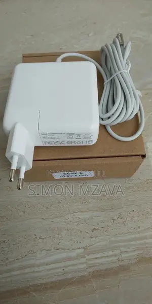 Apple Magsafe, Magsafe2, Type C Chargers Available