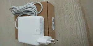 Brand New, Macbook Adapters Type C, Magsafe, Magsafe2